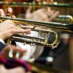 Brass