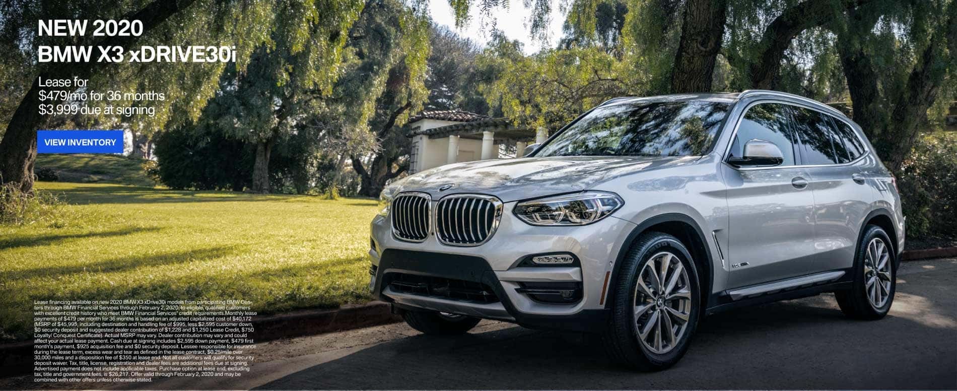 Bmw Owings Mills >> New Bmw Luxury Pre Owned Dealership Near Baltimore Md Bmw Owings Mills >> New Bmw Luxury Pre Owned Dealership Near Baltimore Md