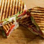 Panini