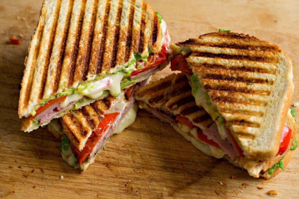 Panini