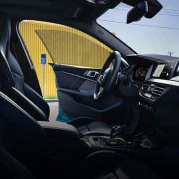 2020 2 Series G C