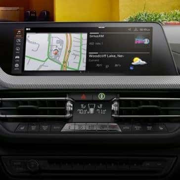 2020 2 Series GC