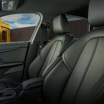 BMW 2 SeriesGC