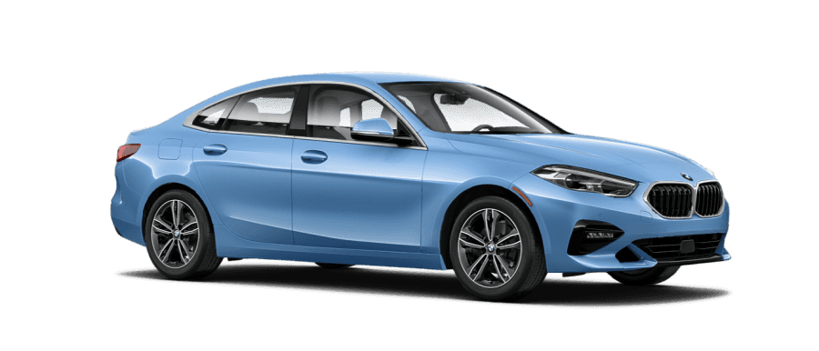 BW-V80HE2 2023年製 BW-V80HE2 2023年製