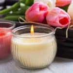 228 Grant Street Candle Co.
