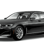 7 Series