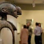 Baltimore Museum Art