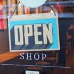 Charming Businesses in Baltimore, MD,