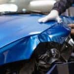 Can You Modify A Leased Car?