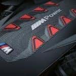 2023 BMW XM | BMW's Most Powerful Sports Activity Vehicle