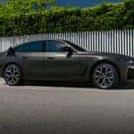 2023 BMW M Town Tour Event