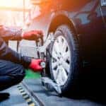 BMW of Owings Mills Used Car Care Tips