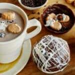 Best Halloween Recipes