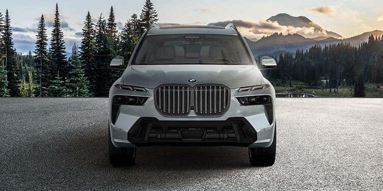 M SPORT PROFESSIONAL PACKAGE