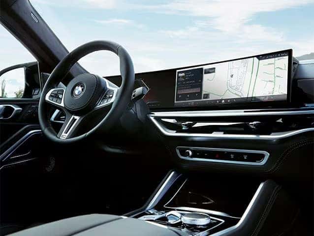 bmw m5 engine