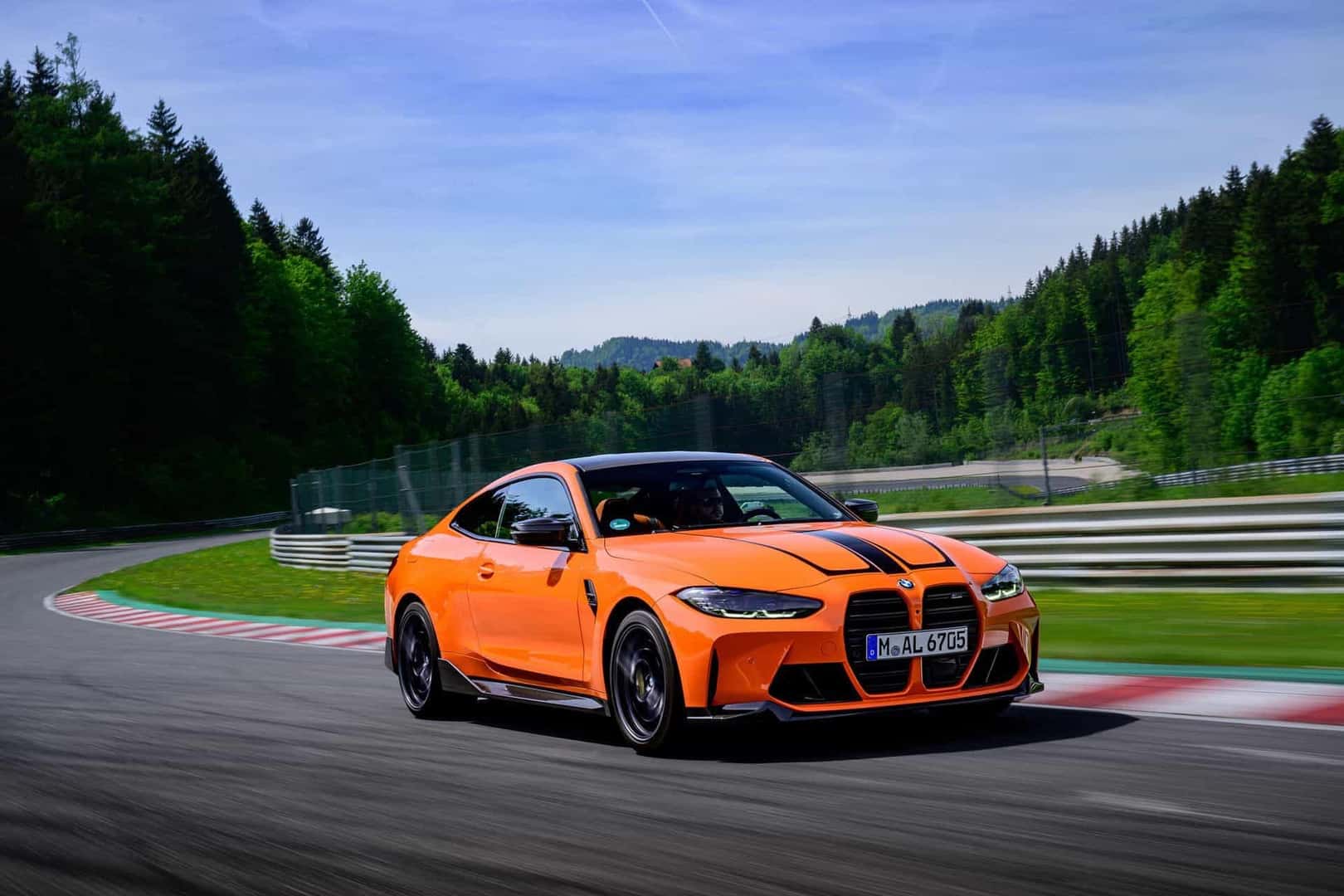 2026-bmw-m4-review-specs-features-bmw-of-owings-mills