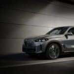 BMW 2026 X5 exterior pros cons performance price trims