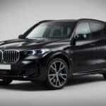 2025 BMW X5 Buyer's Guide: Which Trim And Engine Is Right For You?