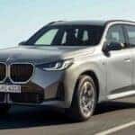 bmw on sale for memorial day 2026