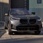 bmw x5 on sale for mothers day
