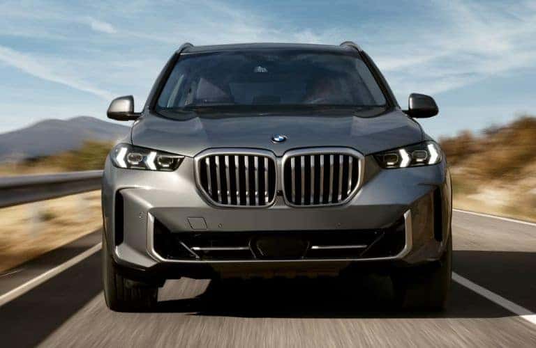 BMW 4th of July sale near Baltimore, BMW offers Owings Mills,