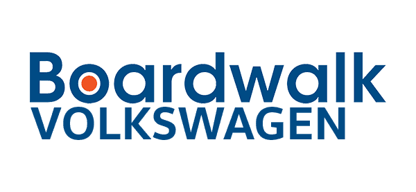 Boardwalk Volkswagen of Redwood City Lease Return Center