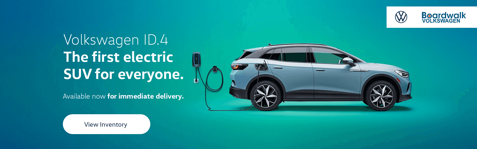 New & used Volkswagen Car Dealer Redwood City Boardwalk Volkswagen