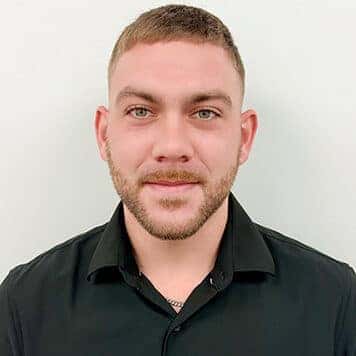 Scott Hunter