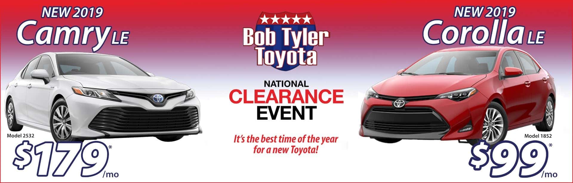Dealerships Open On Sunday >> Toyota Dealership Pensacola Fl Near Mobile Fort Walton Beach Dealerships Open On Sunday >> Toyota Dealership Pensacola Fl Near Mobile Fort Walton Beach
