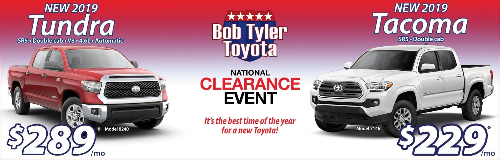 Dealerships Open On Sunday >> Toyota Dealership Pensacola Fl Near Mobile Fort Walton Beach Dealerships Open On Sunday >> Toyota Dealership Pensacola Fl Near Mobile Fort Walton Beach