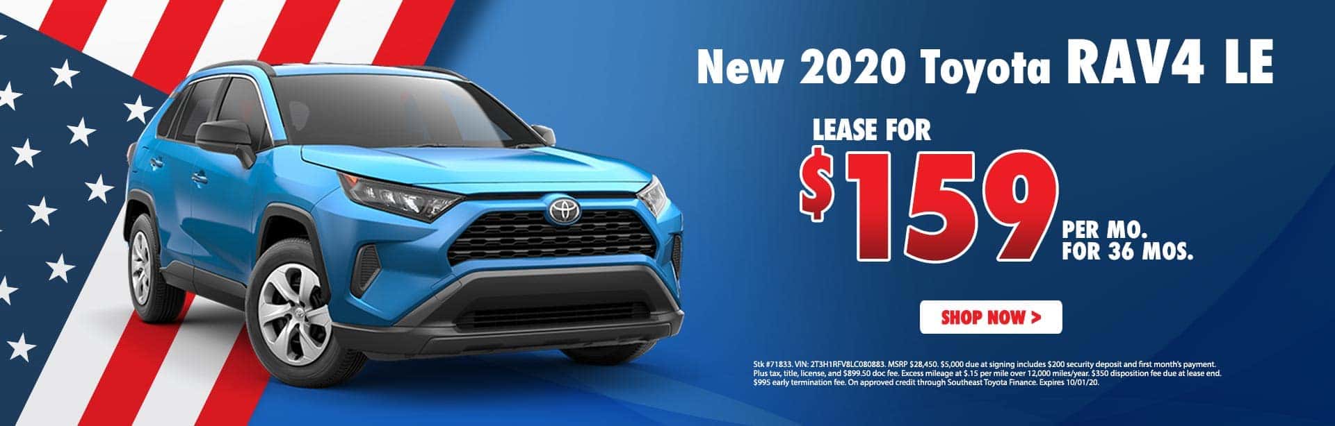 Toyota Dealership near Pensacola FL Bob Tyler Toyota