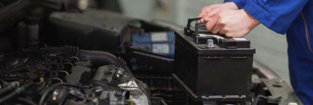 How Long Do Toyota Hybrid Batteries Last Bob Tyler Toyota