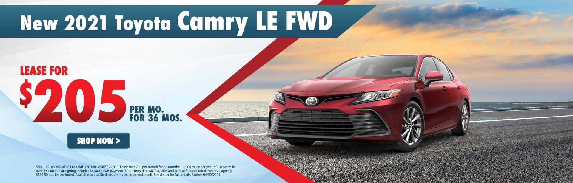 Toyota Dealership near Pensacola FL Bob Tyler Toyota