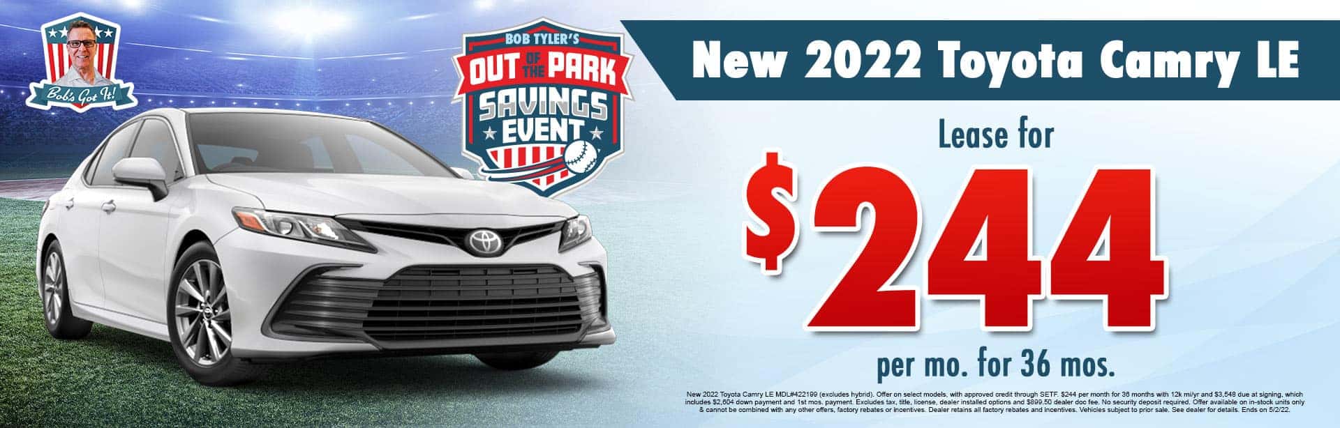 Tip 85+ about toyota tyler texas latest in.daotaonec