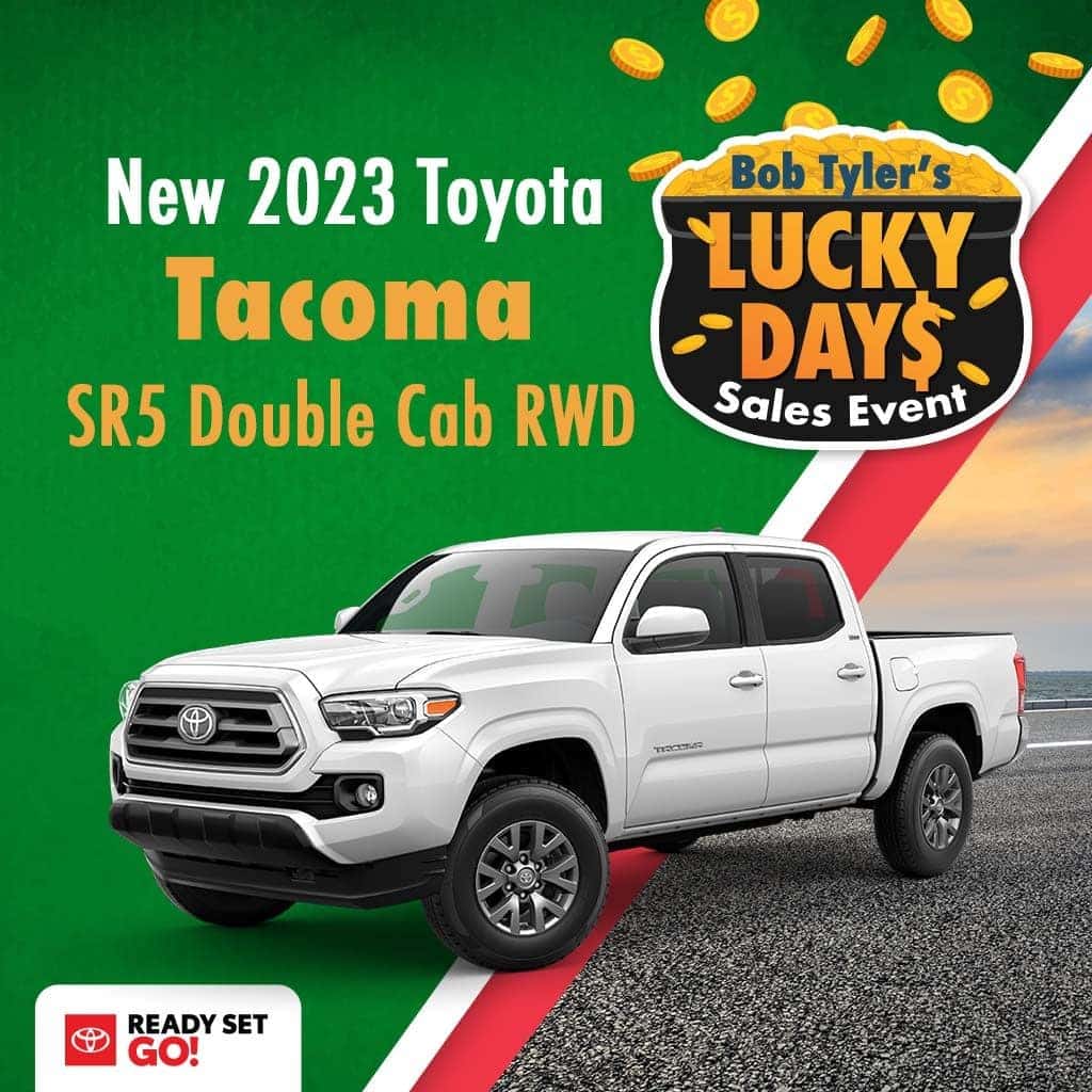 Learn 91+ about toyota lease specials latest in.daotaonec