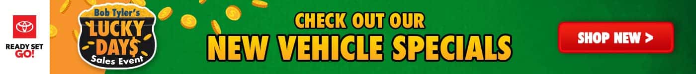 BobTylerToyota_Leaderboard_1400x150_New_03-23