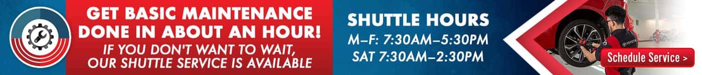 BobTylerToyota_SRPbanner_1400x150_Maintenance_02-23 (1)