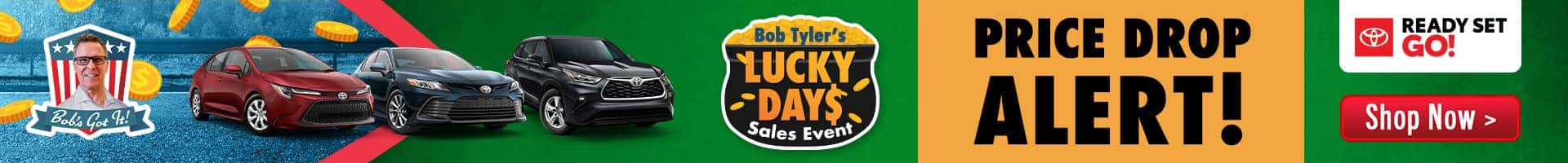 BobTylerToyota_Slide_1920x200_PriceDrop_03-23