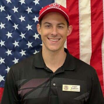 Logan Brabham 