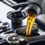Oil Change Services: Why It Matters for Pensacola's Climate