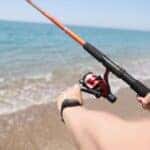 Where To Go Fishing This Autumn