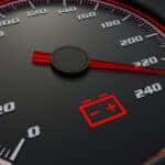 Car Maintenance Myths Debunked