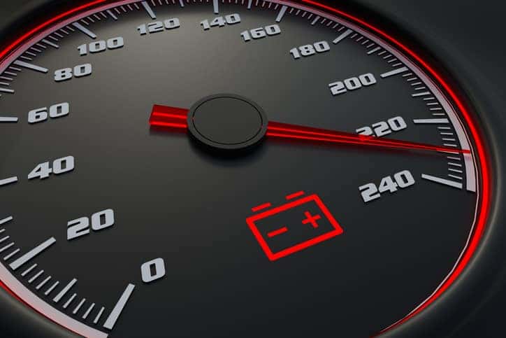 Car Maintenance Myths Debunked