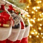 Stocking Stuffers They Will Treasure