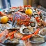 Must-Try Restaurants in Pensacola