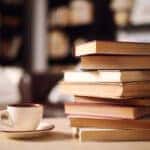 The Art of Reading: Why It Matters