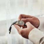 Master the time change