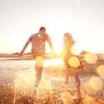 Where Couples Can Travel This Season