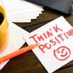 Rewire Your Brain: Master a Positive Mindset