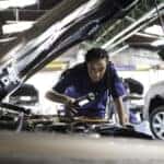 Ensuring Smooth Handling with Power Steering System Service